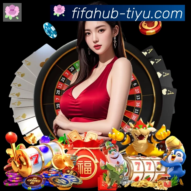 扫码下载 App