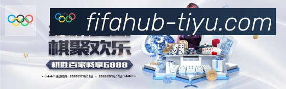 奖项图2