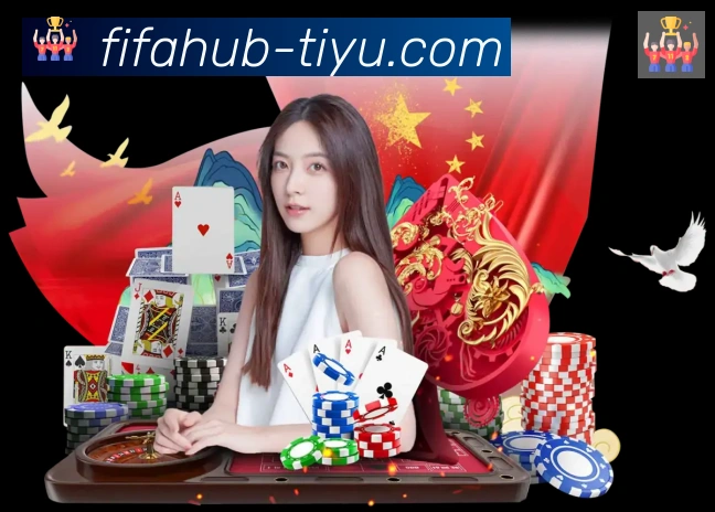 AI Risk Control